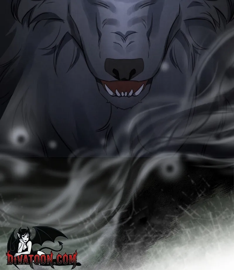 The Night with My Husband's Boss Chapter 1 - page 120