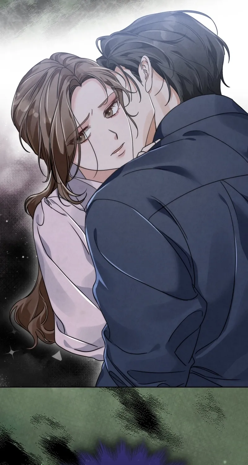 The Night with My Husband's Boss Chapter 1 - page 121