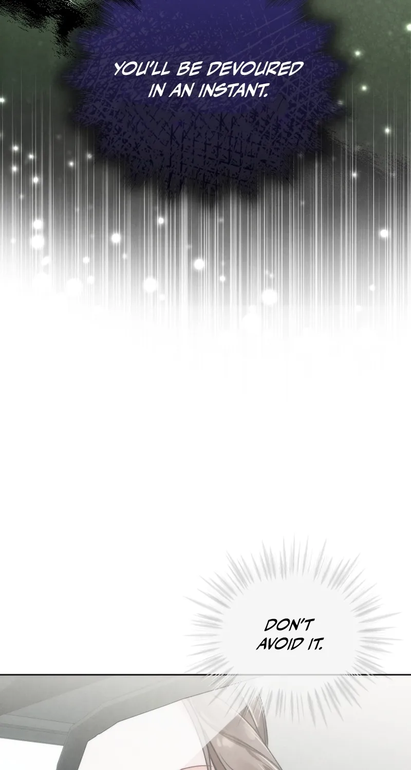 The Night with My Husband's Boss Chapter 1 - page 122