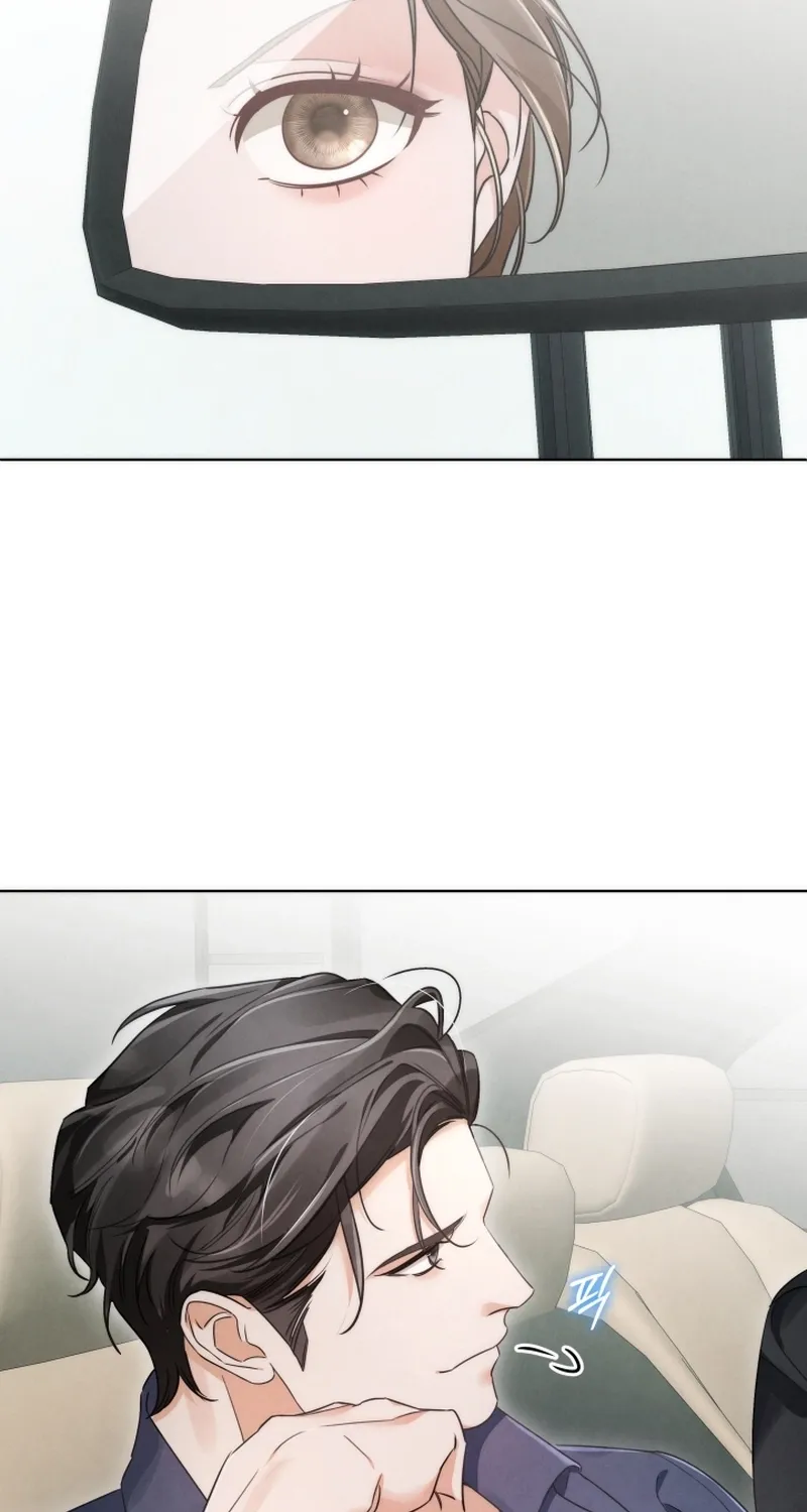 The Night with My Husband's Boss Chapter 1 - page 123