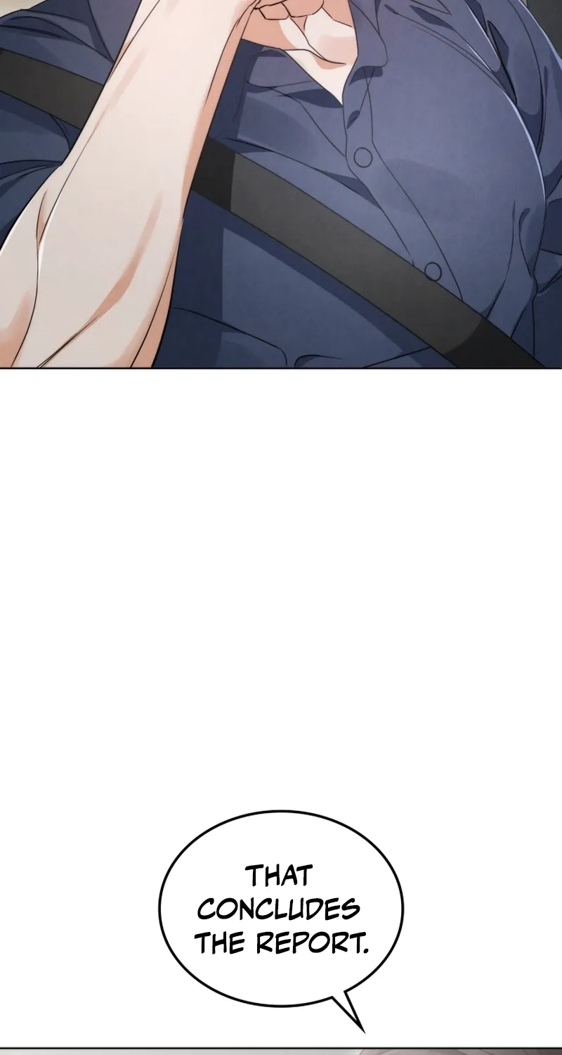 The Night with My Husband's Boss Chapter 1 - page 124