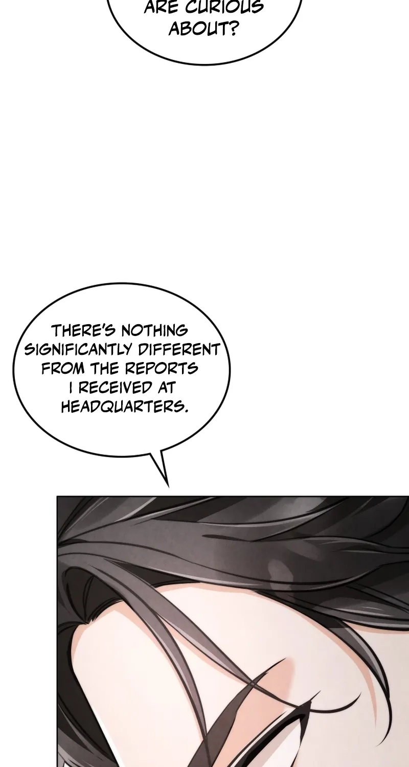 The Night with My Husband's Boss Chapter 1 - page 126