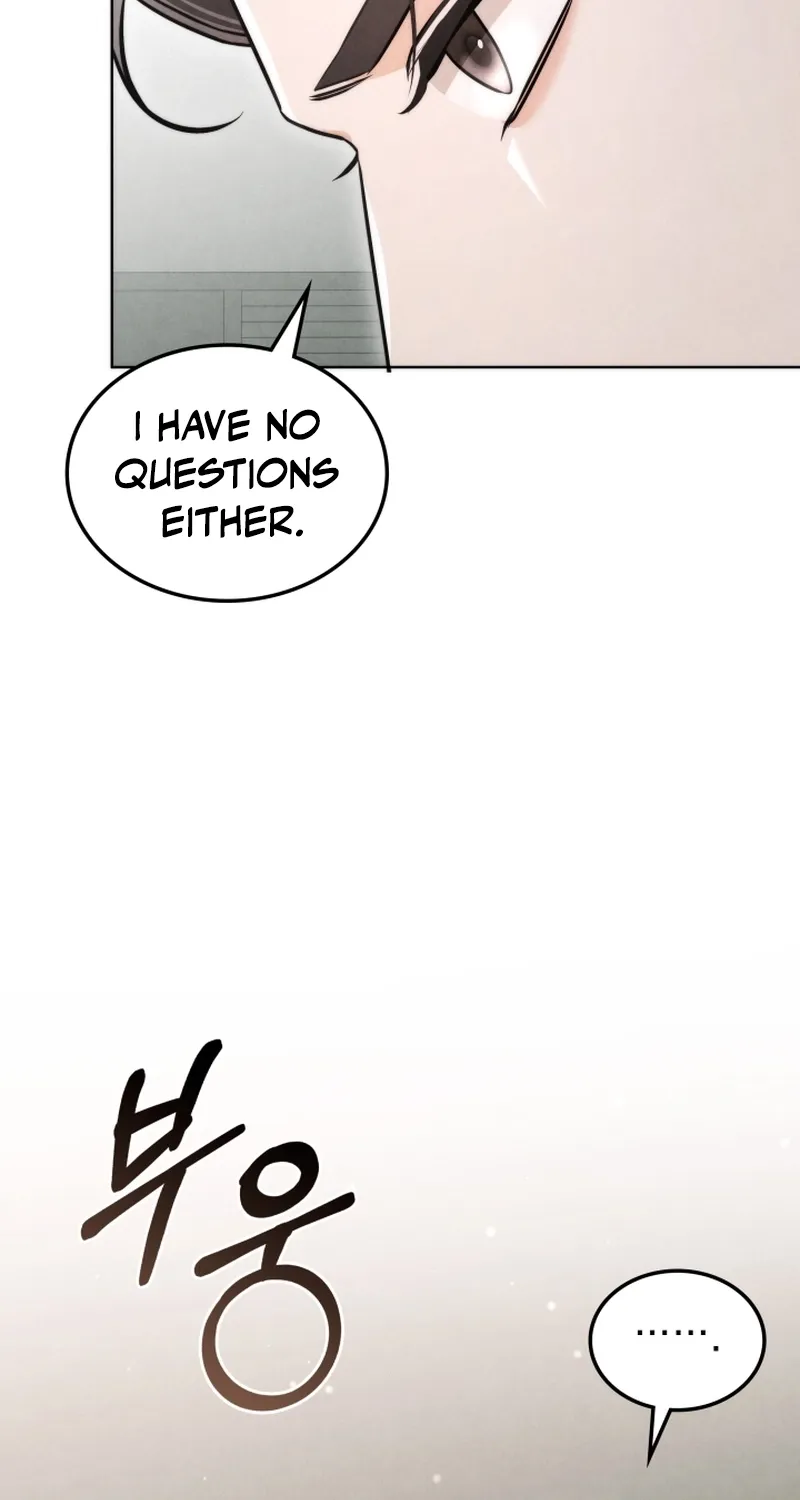 The Night with My Husband's Boss Chapter 1 - page 127