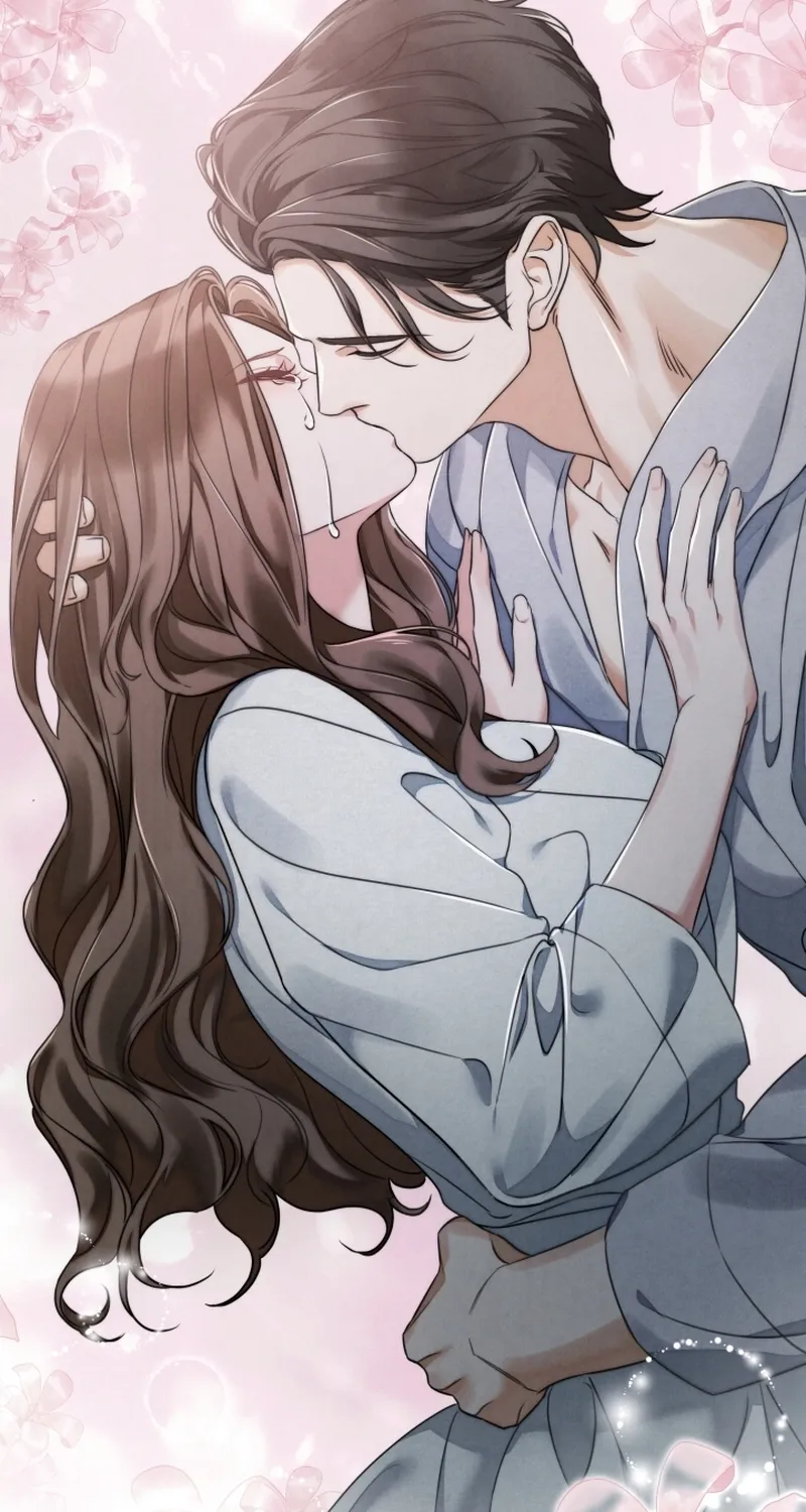 The Night with My Husband's Boss Chapter 1 - page 13