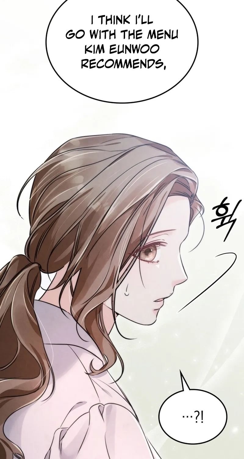 The Night with My Husband's Boss Chapter 1 - page 133