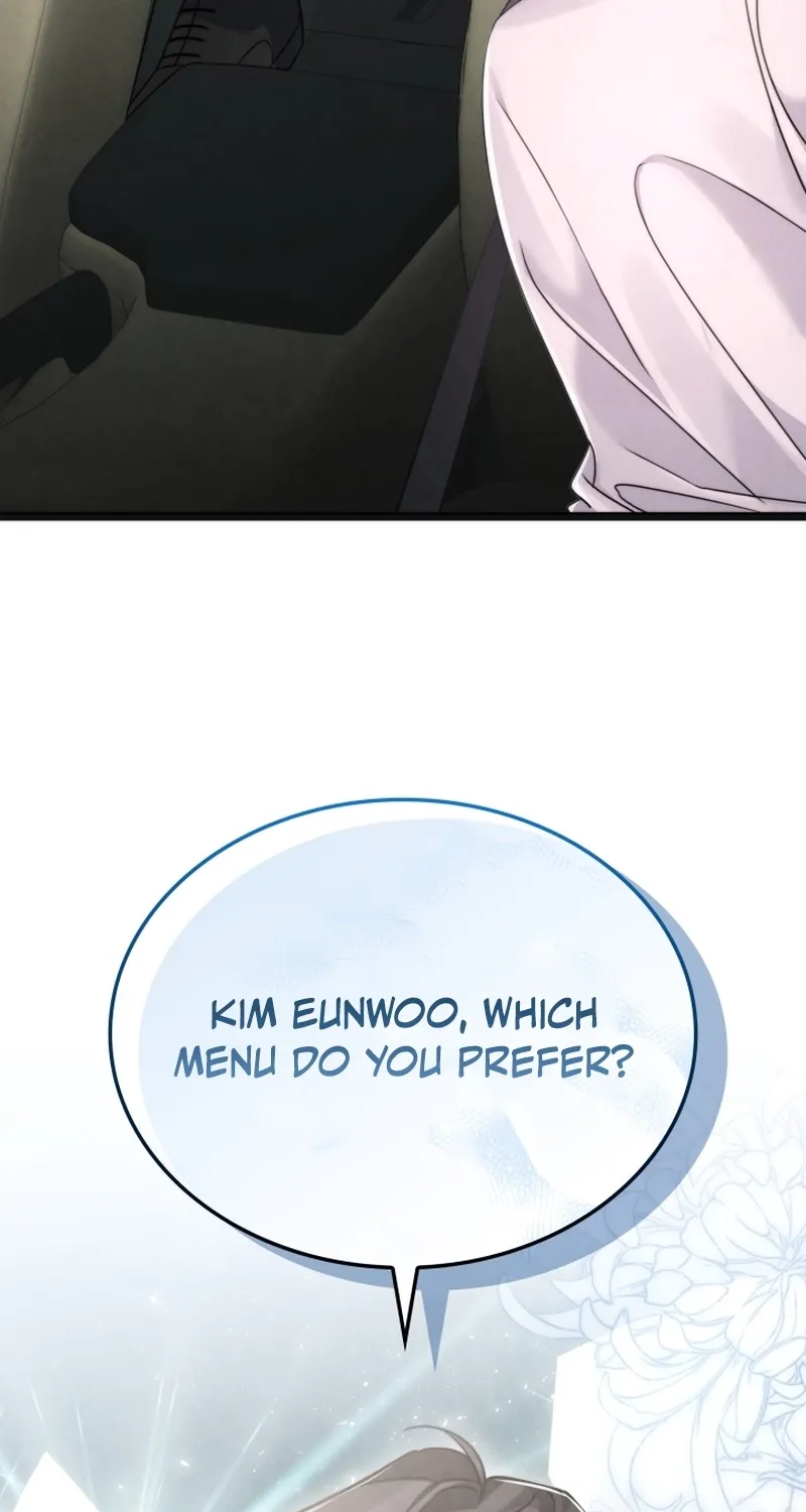 The Night with My Husband's Boss Chapter 1 - page 136