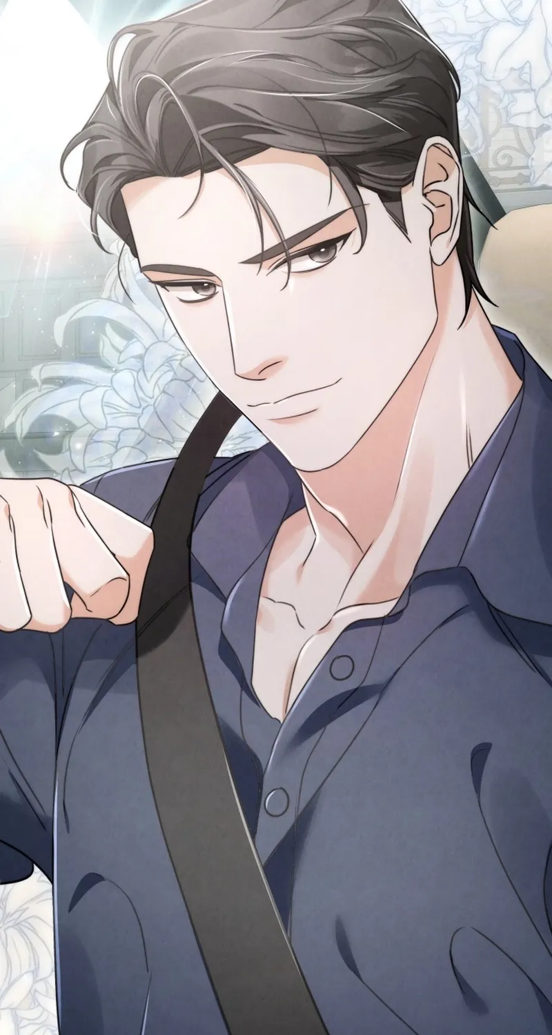 The Night with My Husband's Boss Chapter 1 - page 137