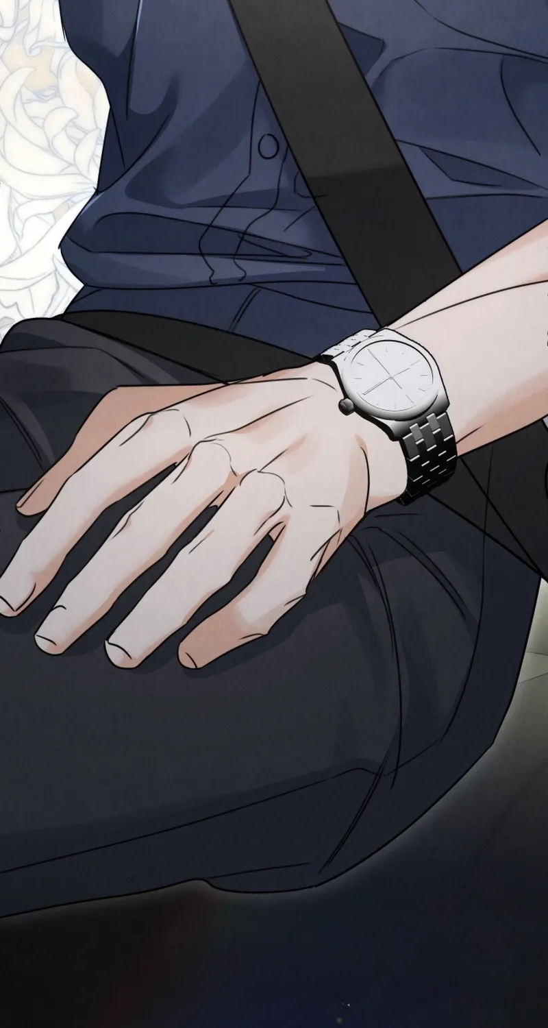 The Night with My Husband's Boss Chapter 1 - page 138