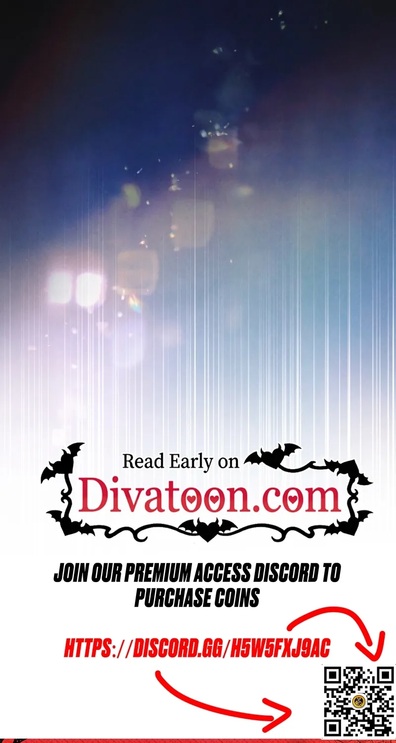 The Night with My Husband's Boss Chapter 1 - page 139