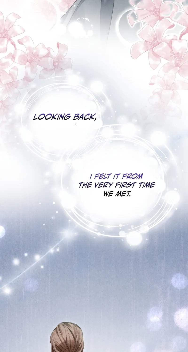 The Night with My Husband's Boss Chapter 1 - page 14