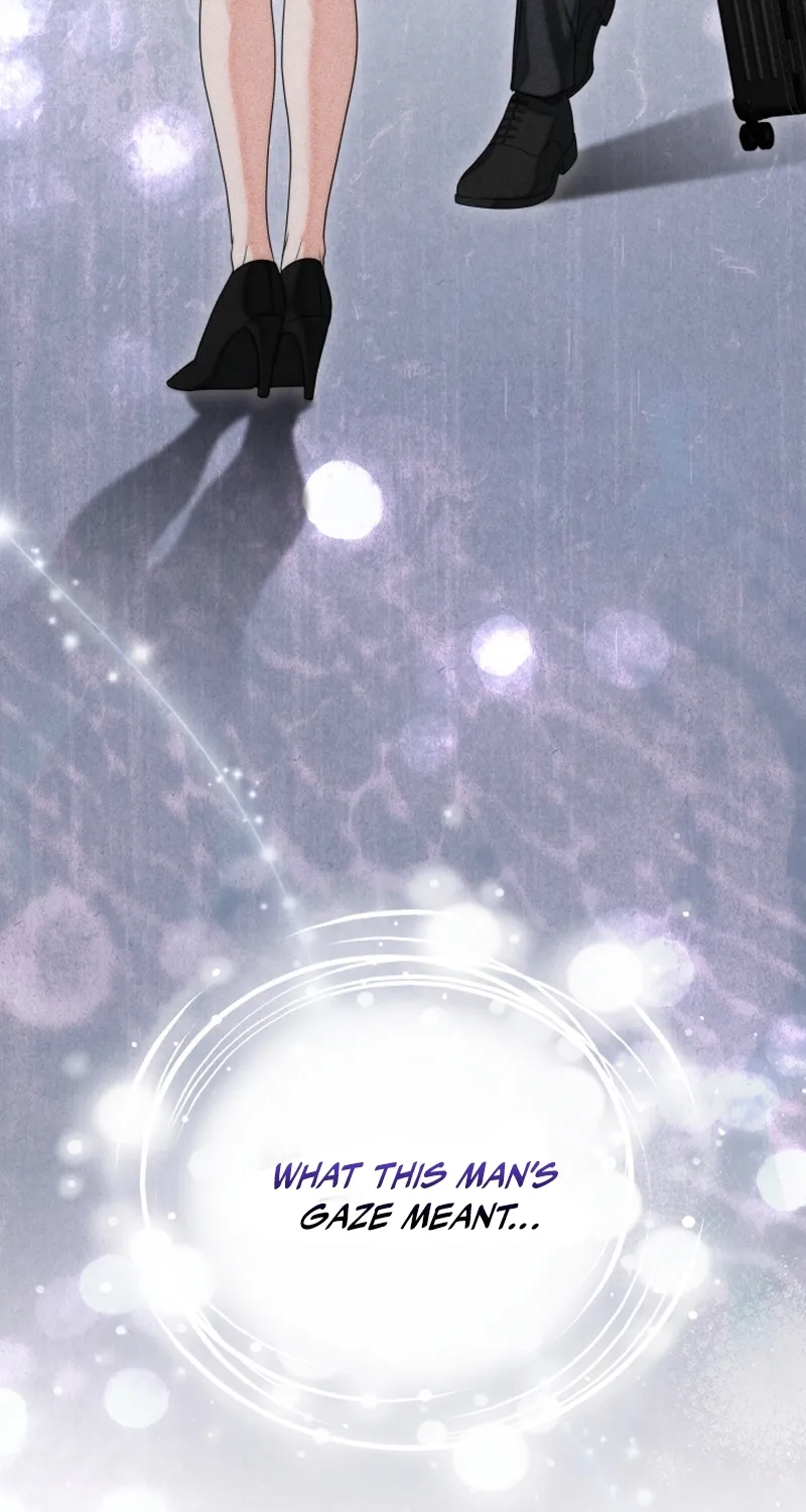 The Night with My Husband's Boss Chapter 1 - page 16