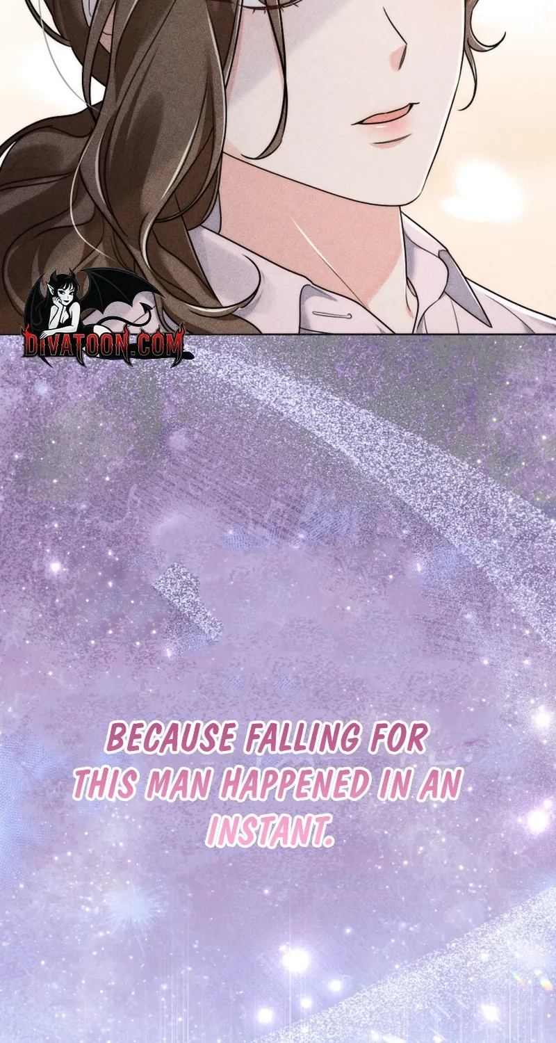 The Night with My Husband's Boss Chapter 1 - page 19