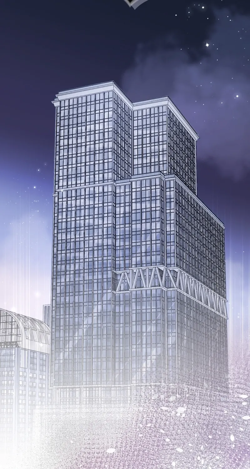 The Night with My Husband's Boss Chapter 1 - page 2