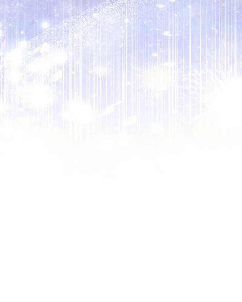 The Night with My Husband's Boss Chapter 1 - page 20