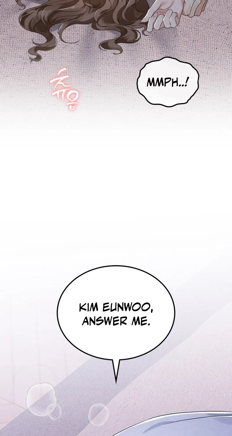 The Night with My Husband's Boss Chapter 1 - page 23