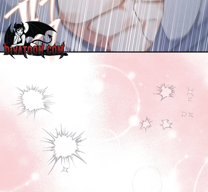 The Night with My Husband's Boss Chapter 1 - page 30