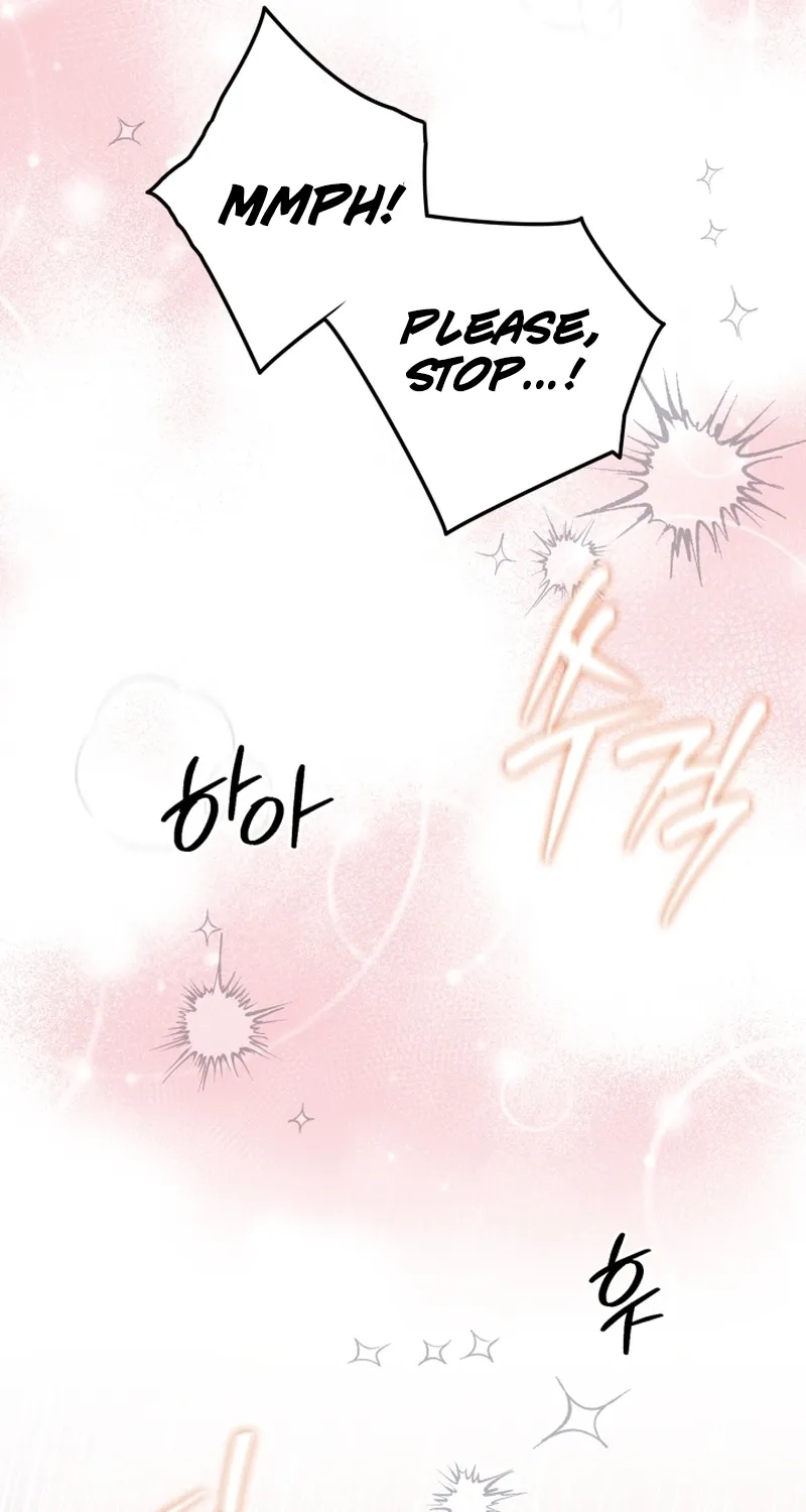 The Night with My Husband's Boss Chapter 1 - page 31