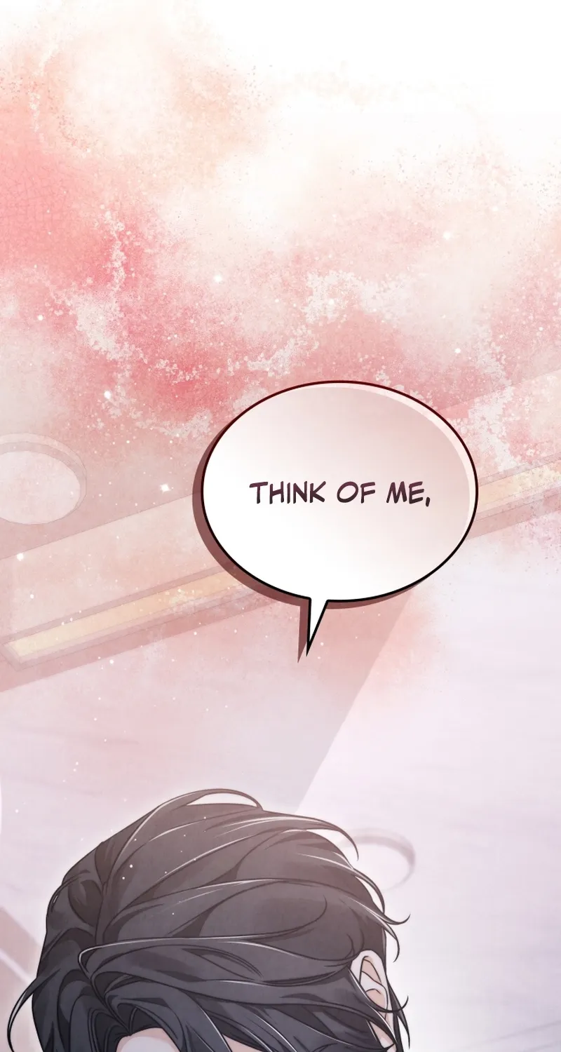 The Night with My Husband's Boss Chapter 1 - page 34