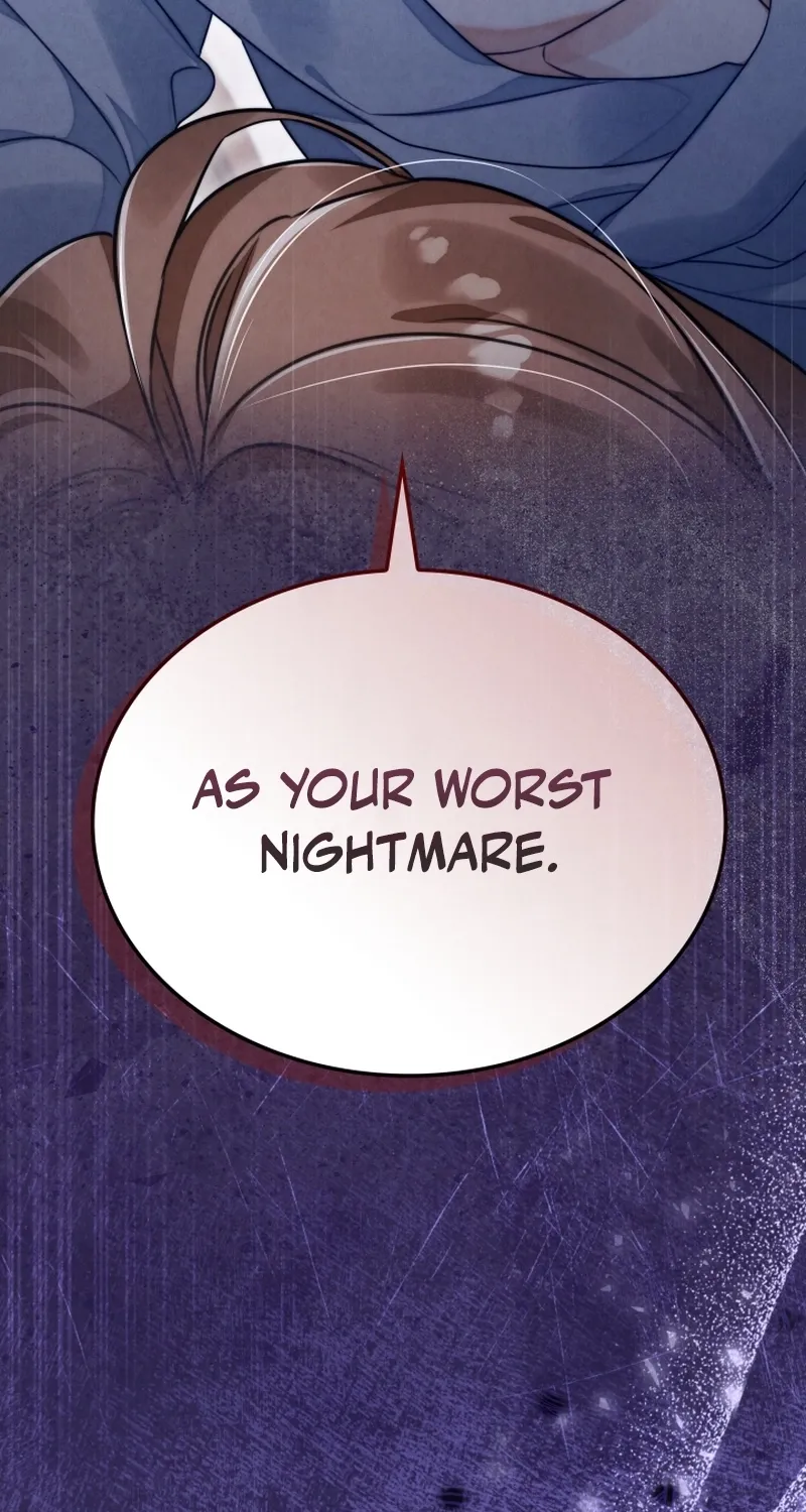 The Night with My Husband's Boss Chapter 1 - page 36