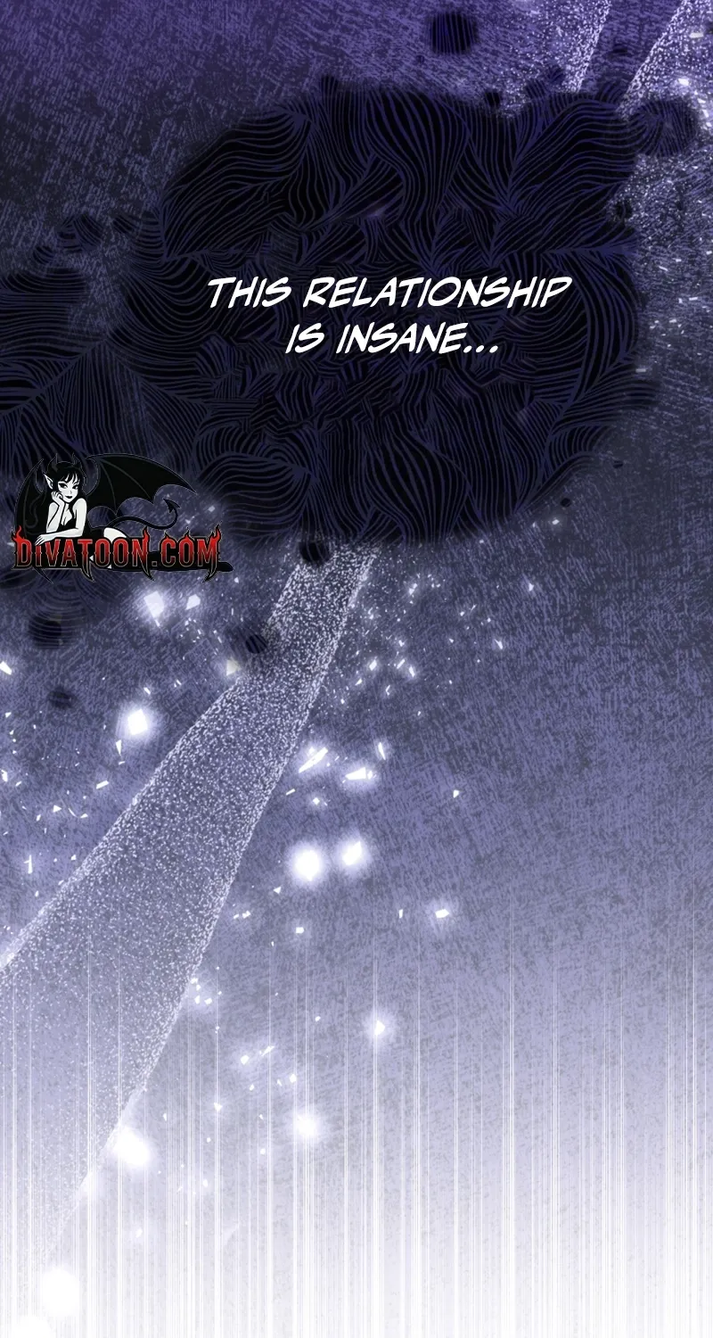 The Night with My Husband's Boss Chapter 1 - page 37