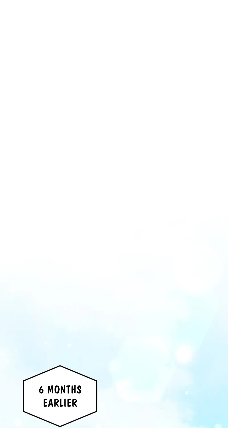 The Night with My Husband's Boss Chapter 1 - page 39