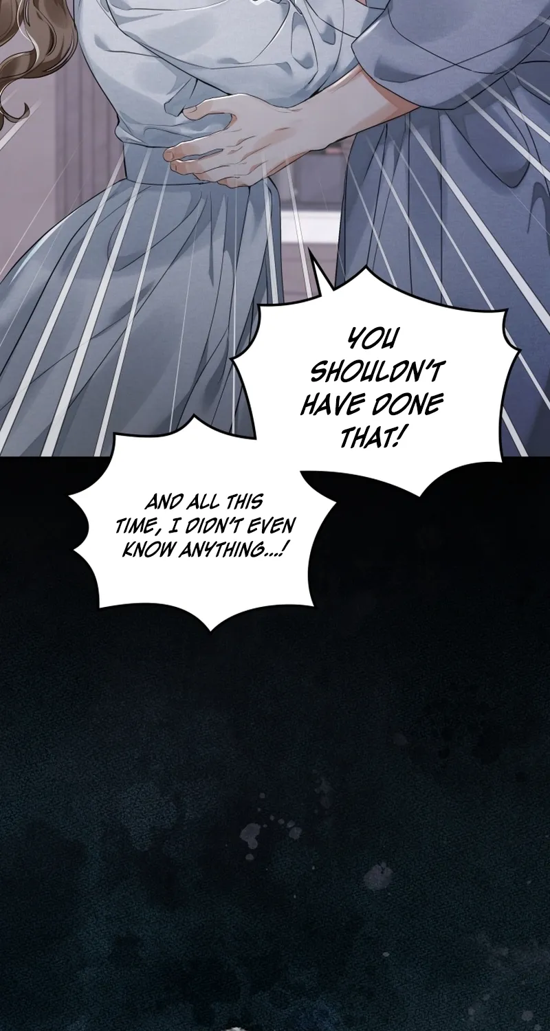 The Night with My Husband's Boss Chapter 1 - page 4