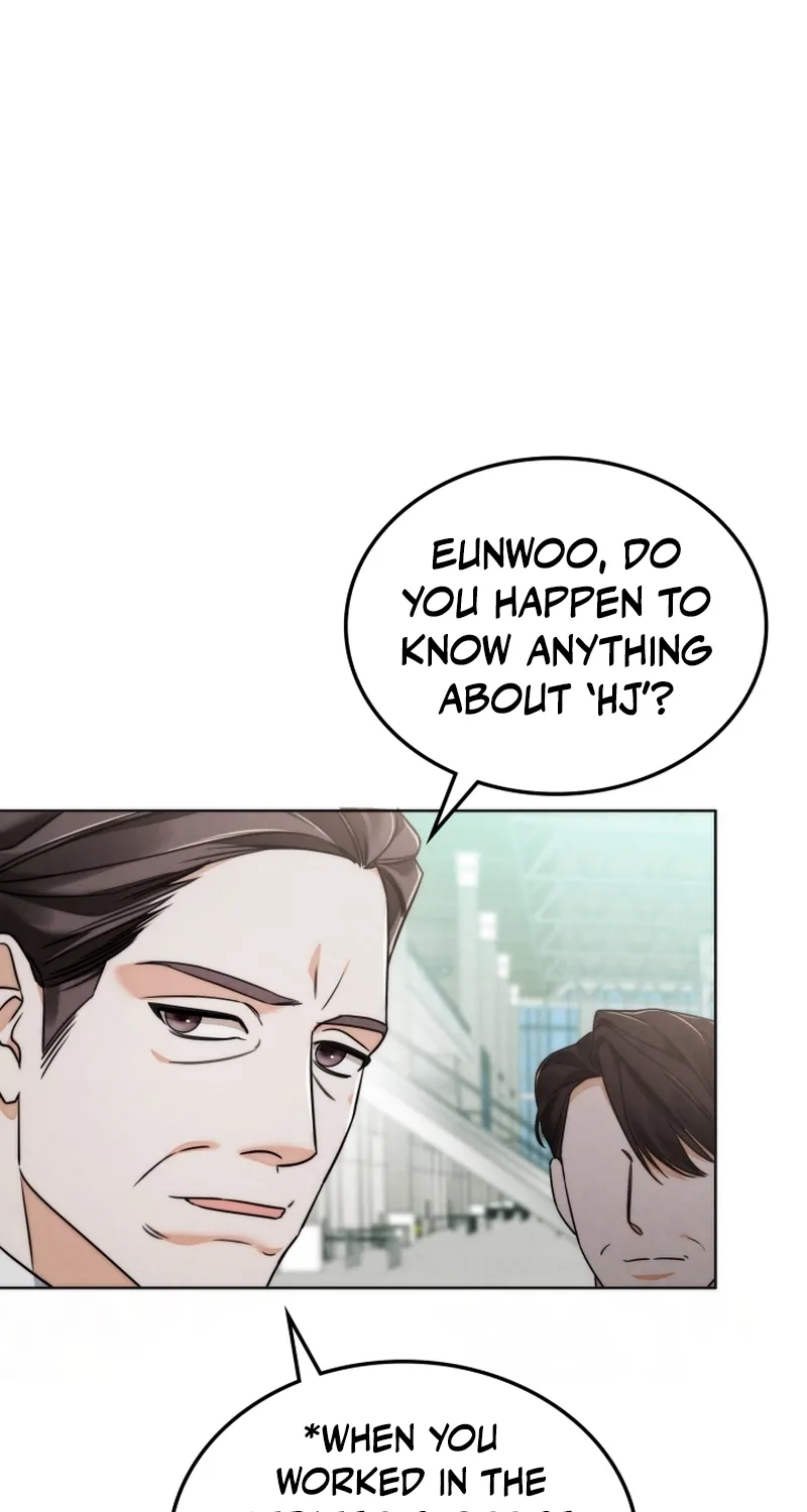 The Night with My Husband's Boss Chapter 1 - page 47