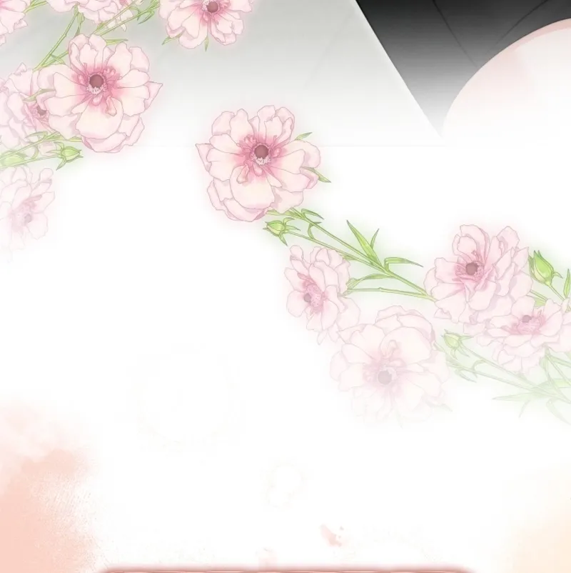 The Night with My Husband's Boss Chapter 1 - page 50