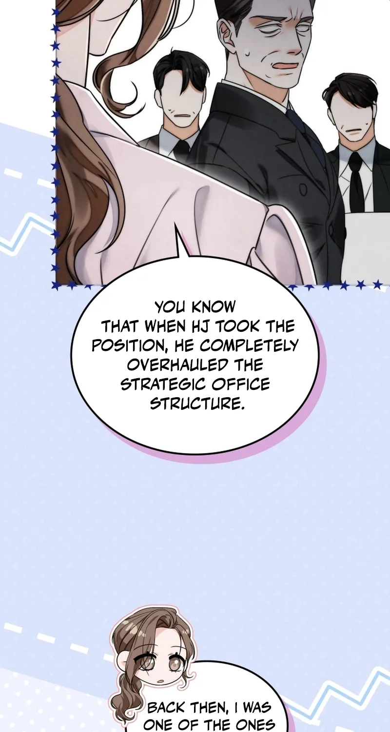 The Night with My Husband's Boss Chapter 1 - page 53