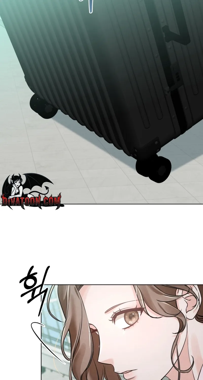 The Night with My Husband's Boss Chapter 1 - page 57