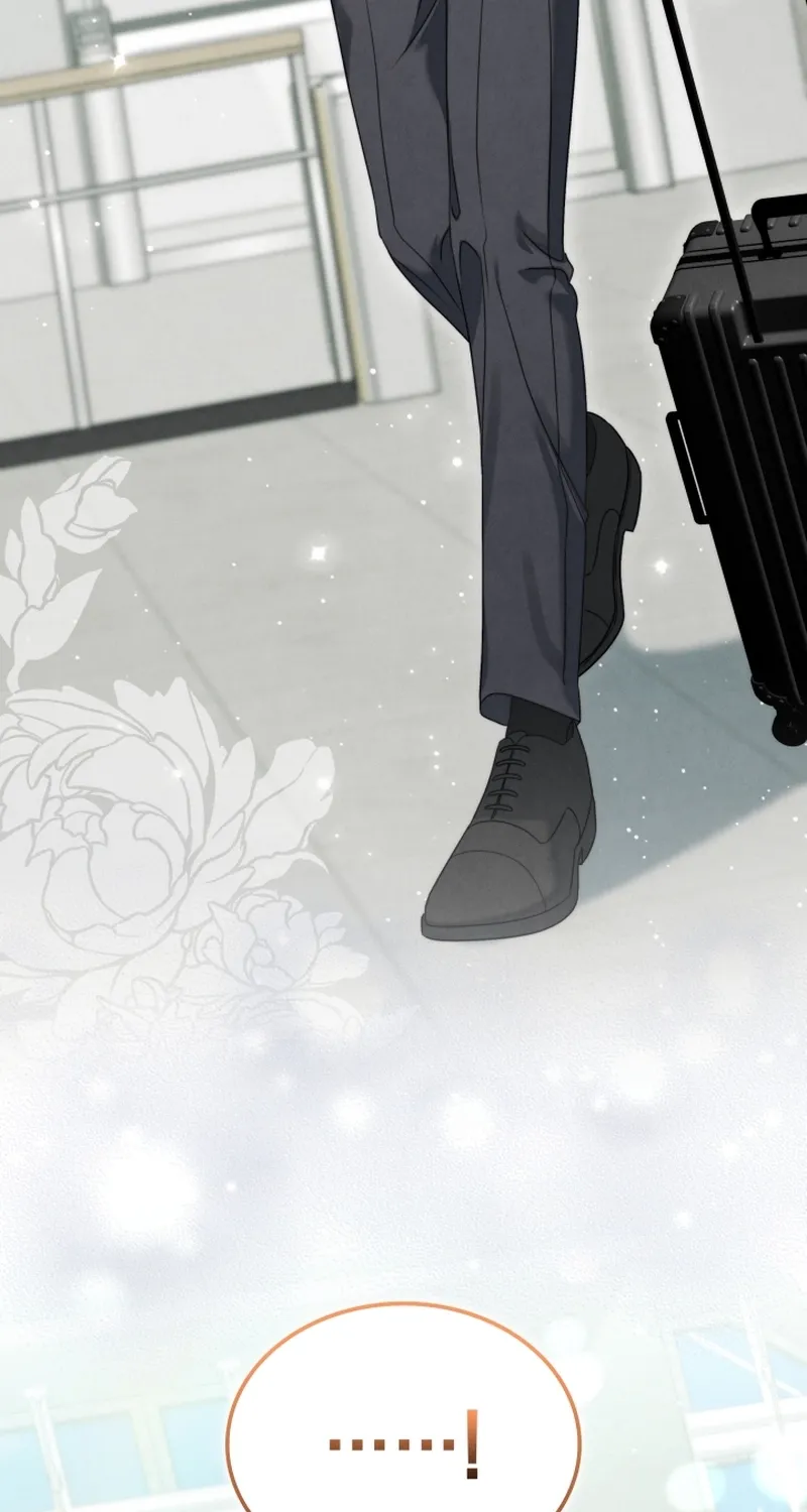 The Night with My Husband's Boss Chapter 1 - page 59