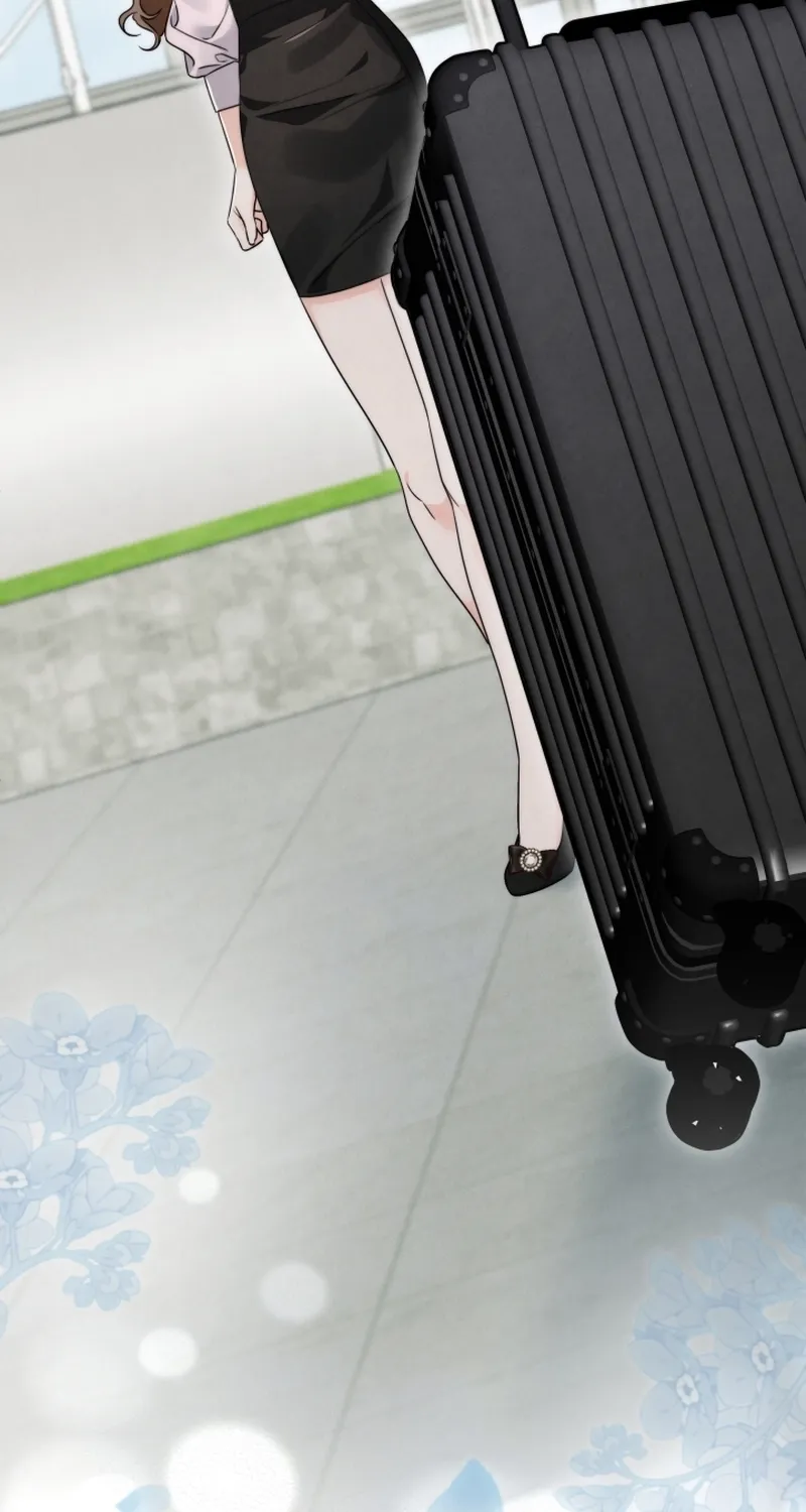 The Night with My Husband's Boss Chapter 1 - page 62