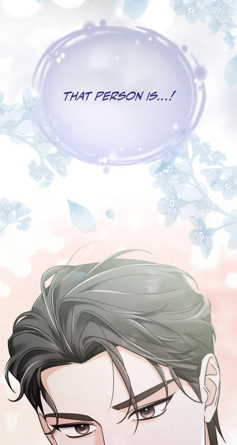 The Night with My Husband's Boss Chapter 1 - page 63