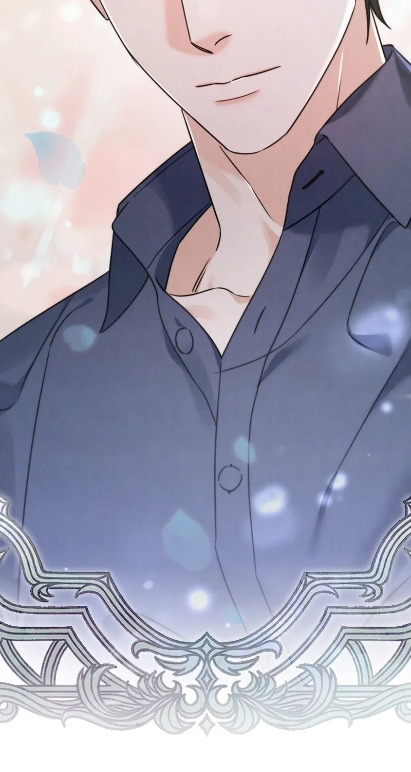 The Night with My Husband's Boss Chapter 1 - page 64