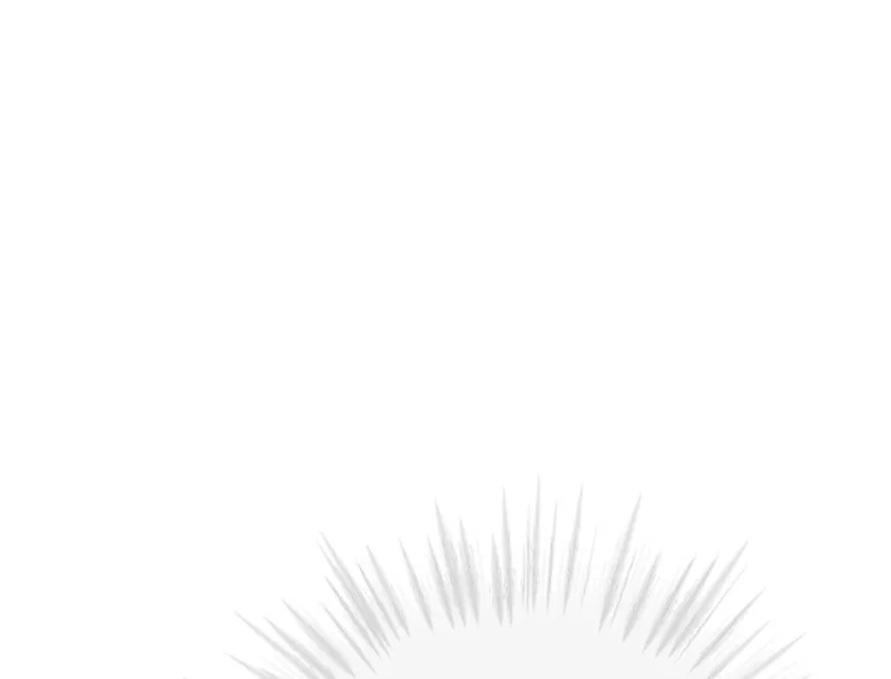 The Night with My Husband's Boss Chapter 1 - page 65