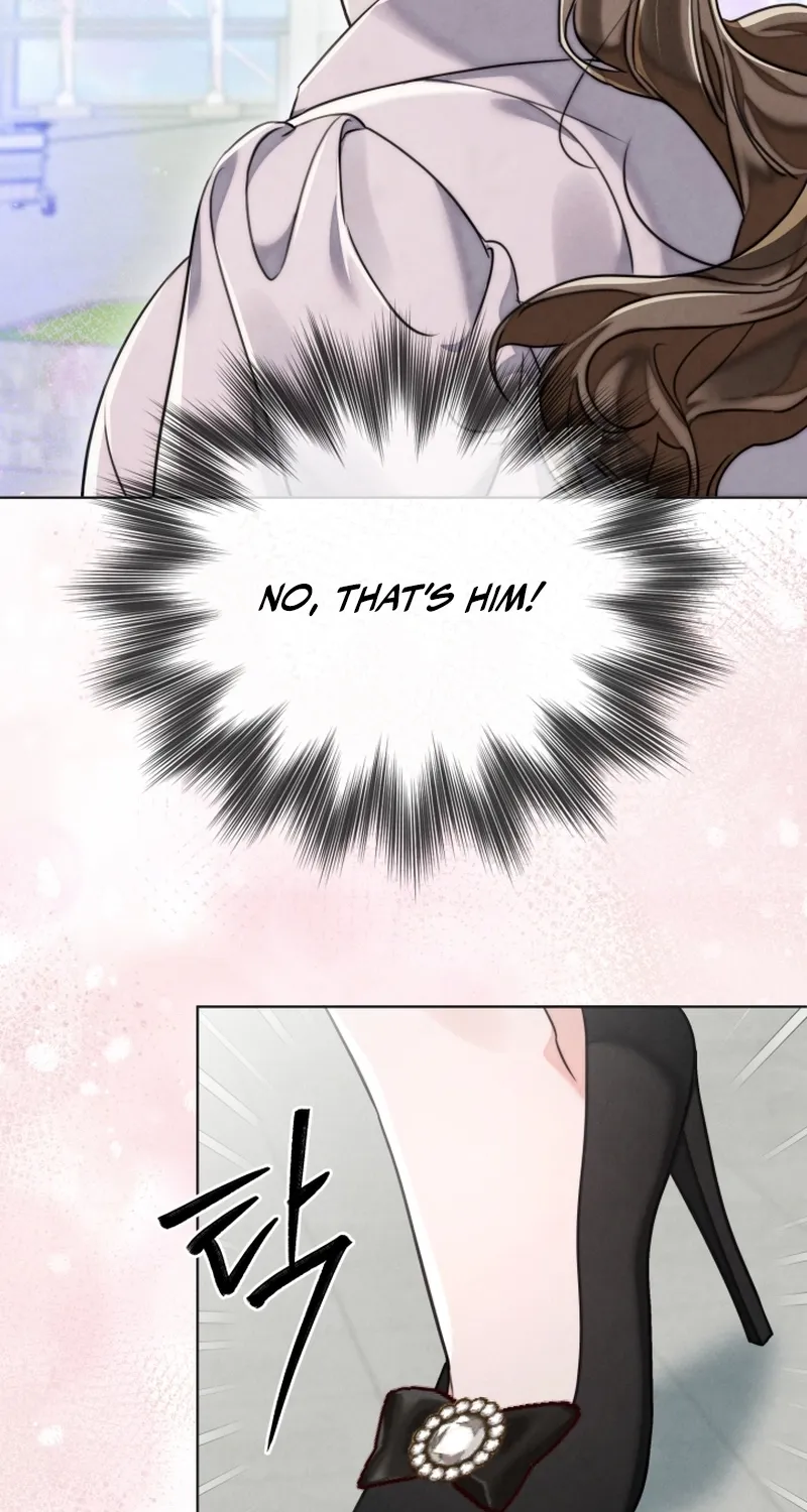 The Night with My Husband's Boss Chapter 1 - page 69