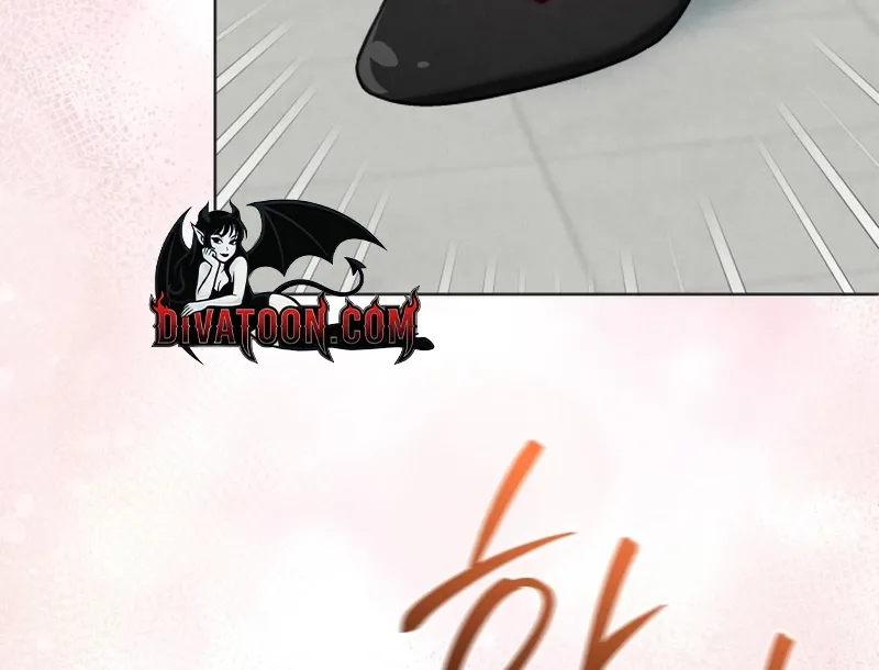 The Night with My Husband's Boss Chapter 1 - page 70