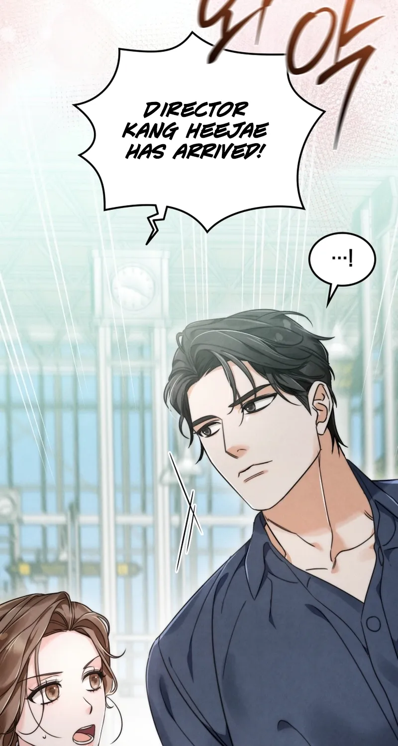 The Night with My Husband's Boss Chapter 1 - page 71