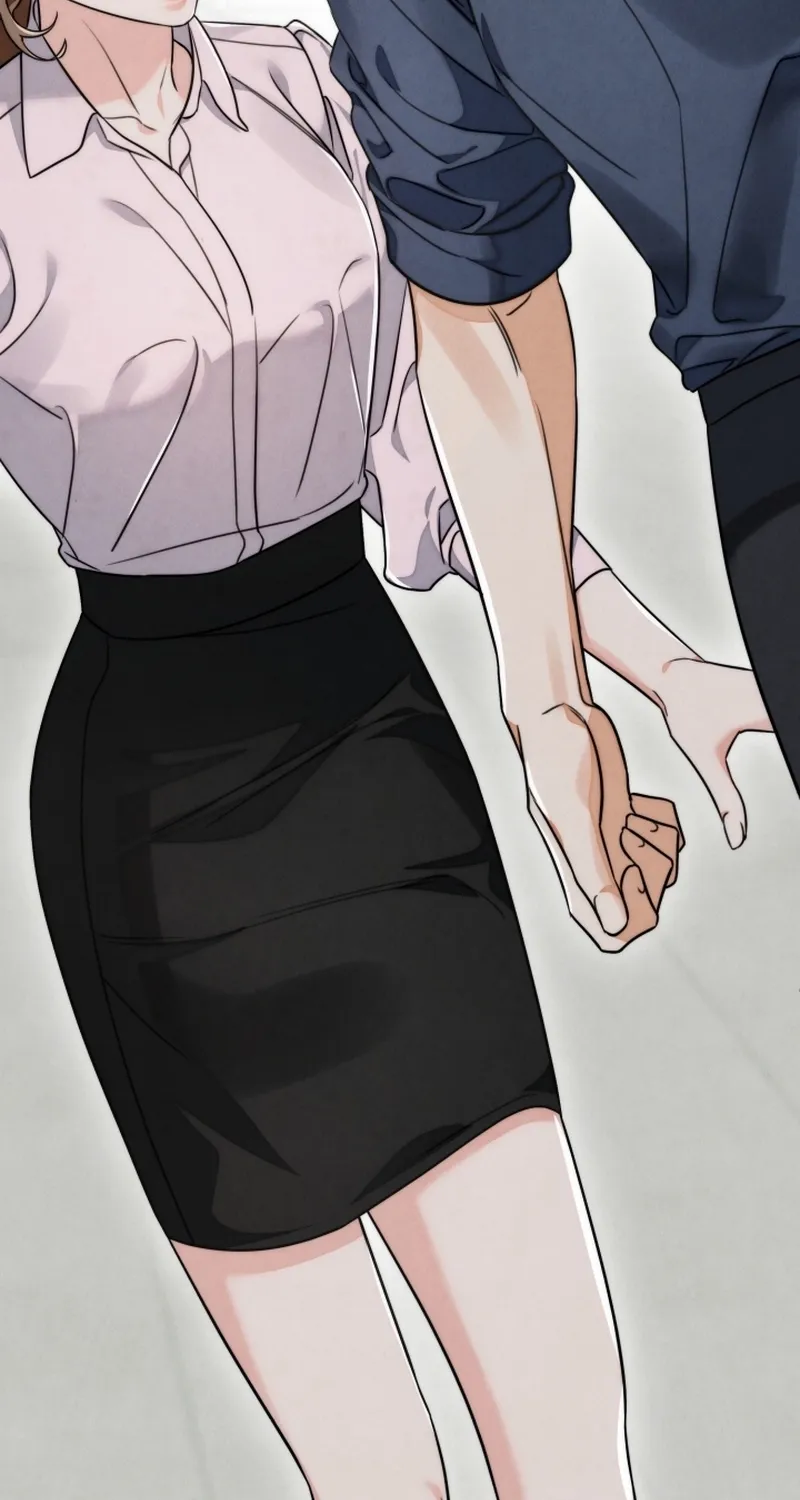 The Night with My Husband's Boss Chapter 1 - page 72