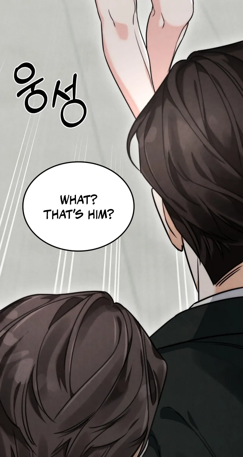 The Night with My Husband's Boss Chapter 1 - page 73