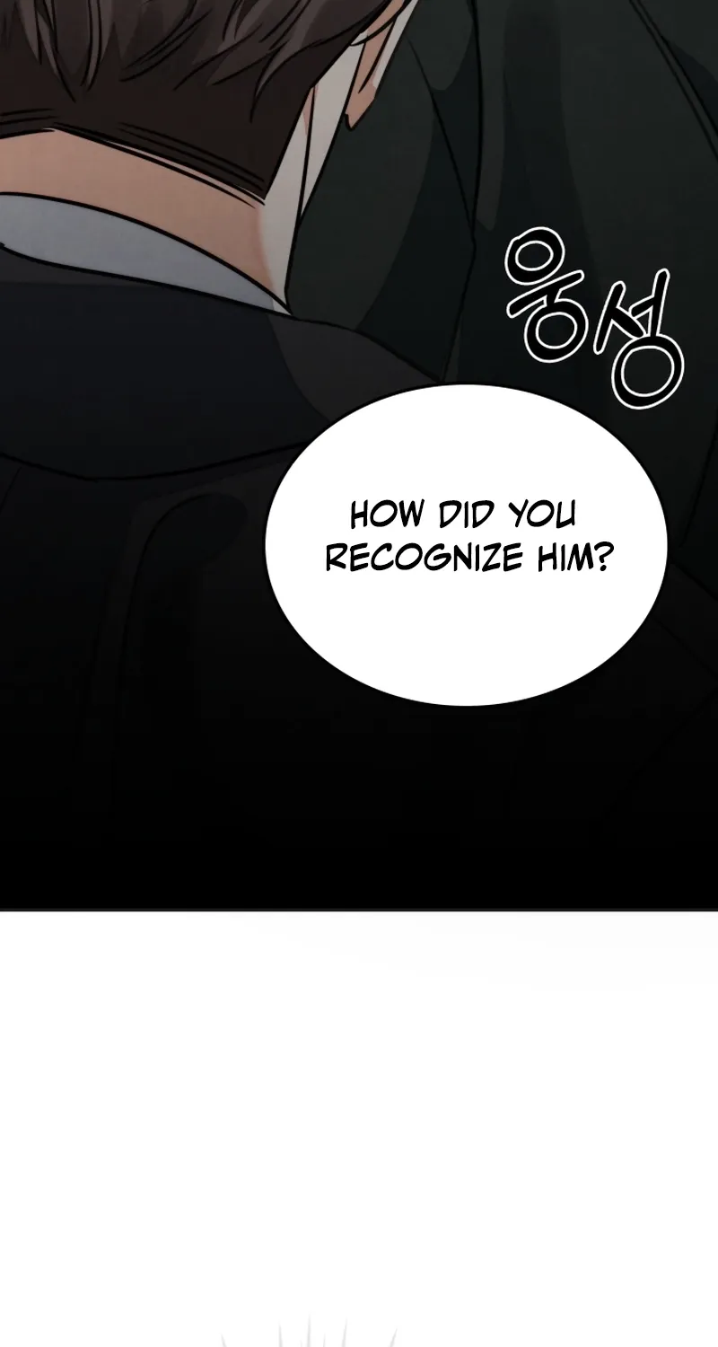 The Night with My Husband's Boss Chapter 1 - page 74