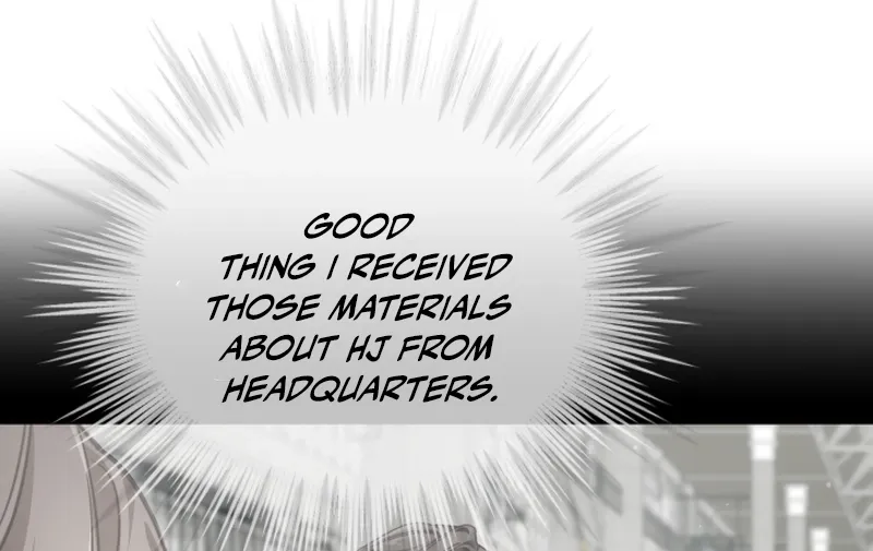 The Night with My Husband's Boss Chapter 1 - page 75