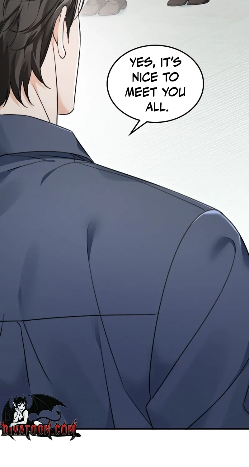 The Night with My Husband's Boss Chapter 1 - page 78