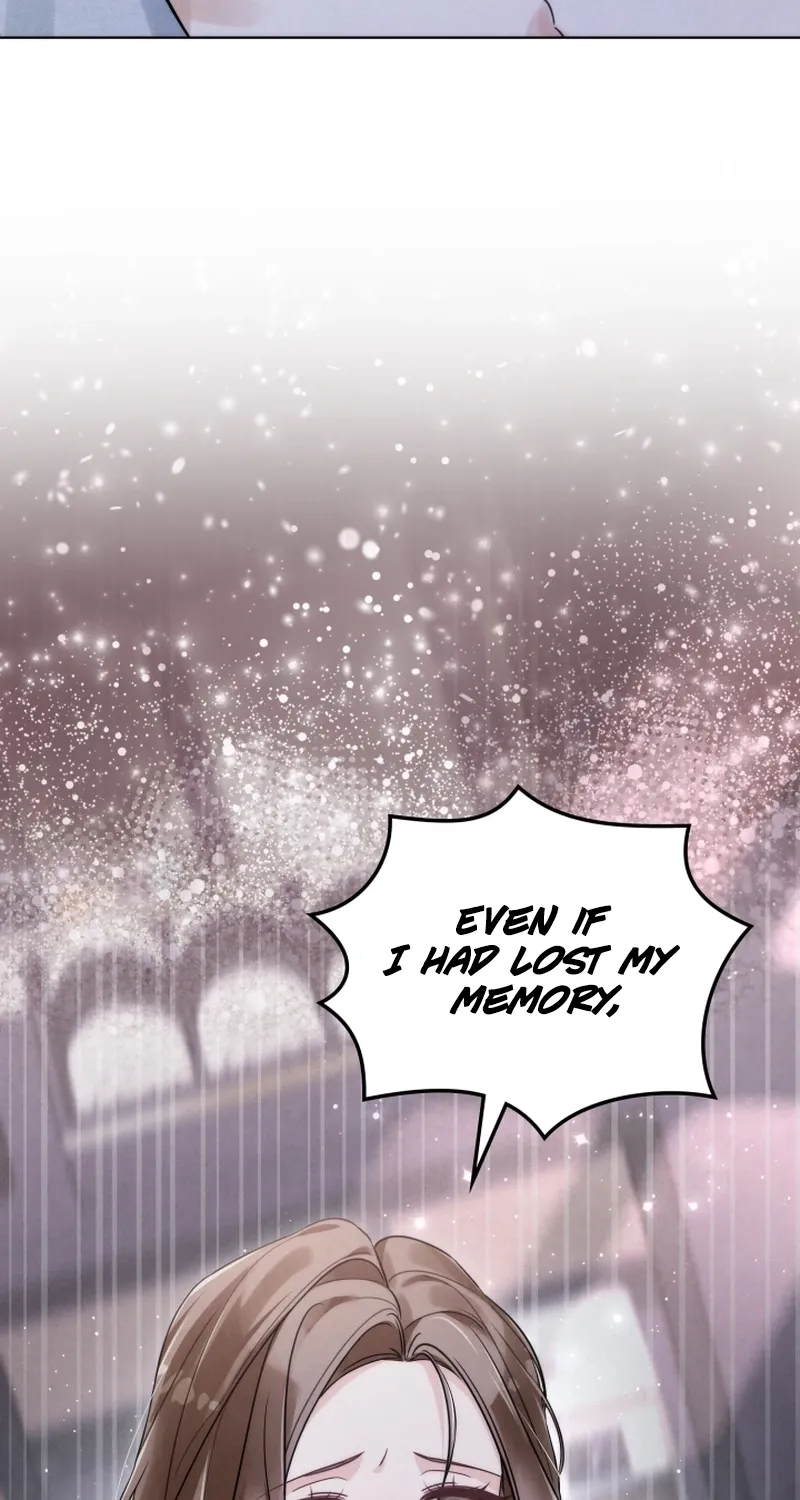 The Night with My Husband's Boss Chapter 1 - page 8