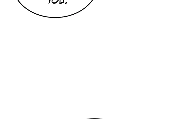 The Night with My Husband's Boss Chapter 1 - page 80