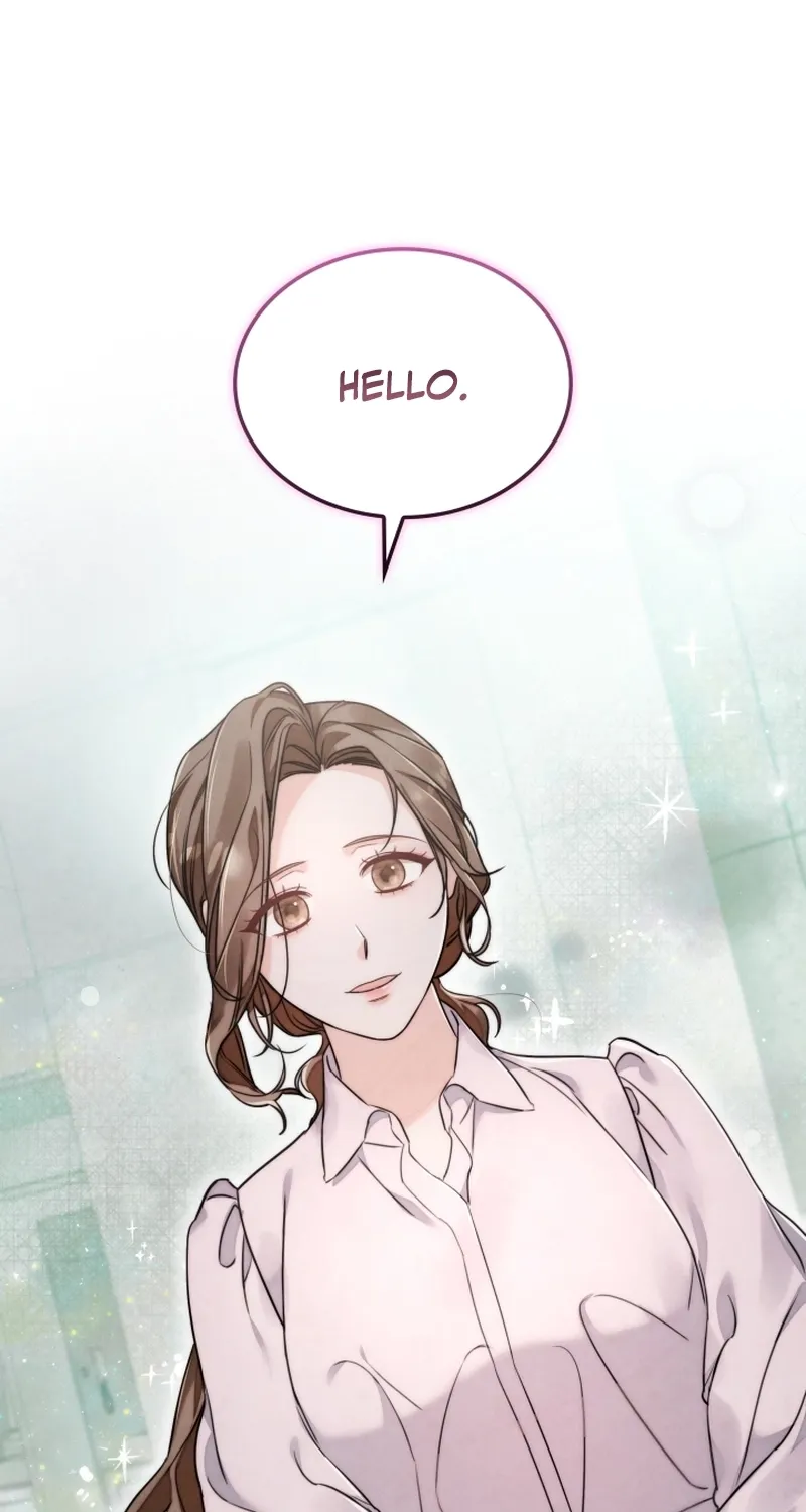 The Night with My Husband's Boss Chapter 1 - page 82