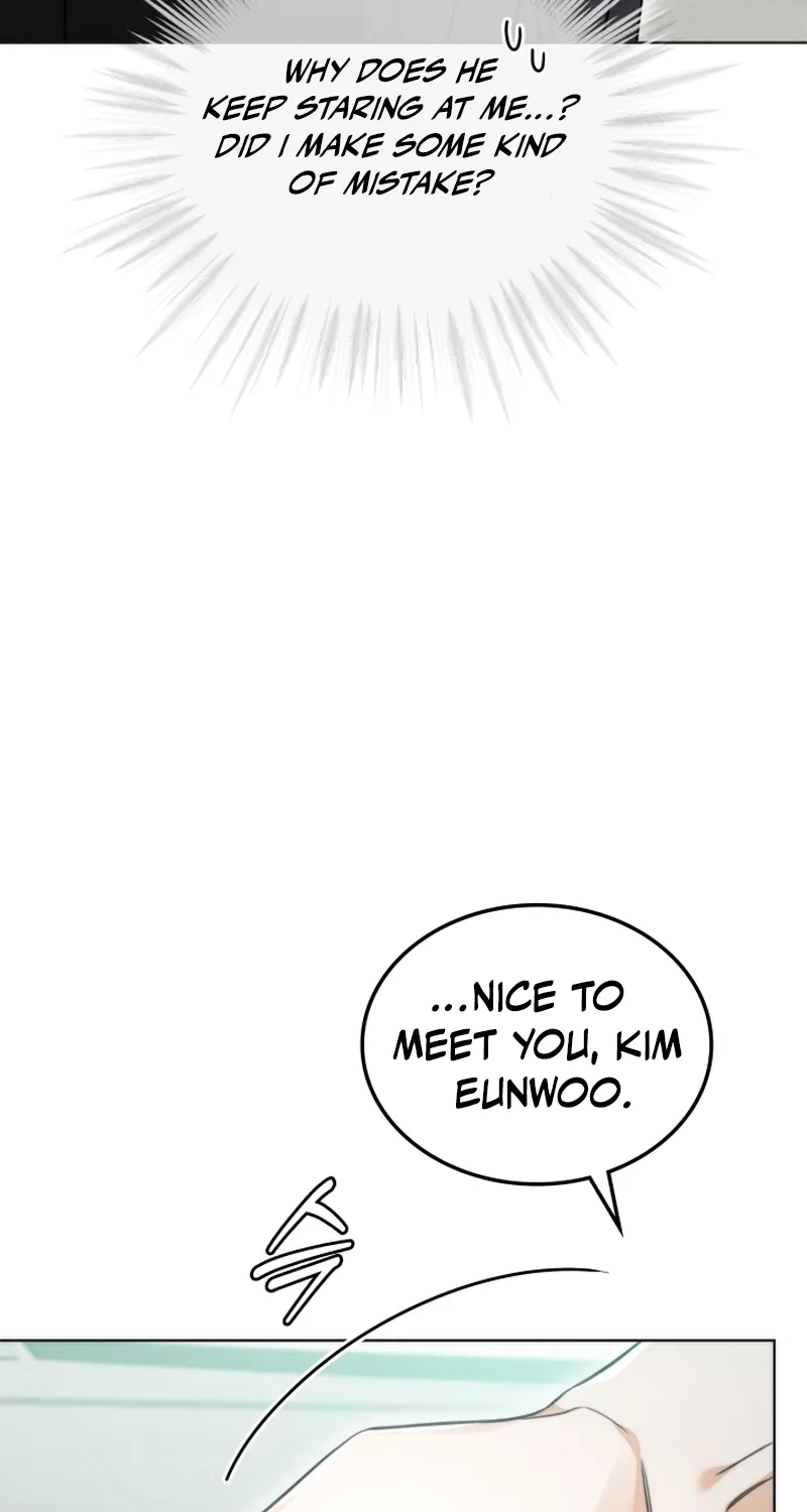 The Night with My Husband's Boss Chapter 1 - page 86