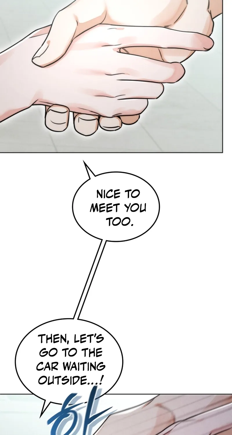 The Night with My Husband's Boss Chapter 1 - page 87