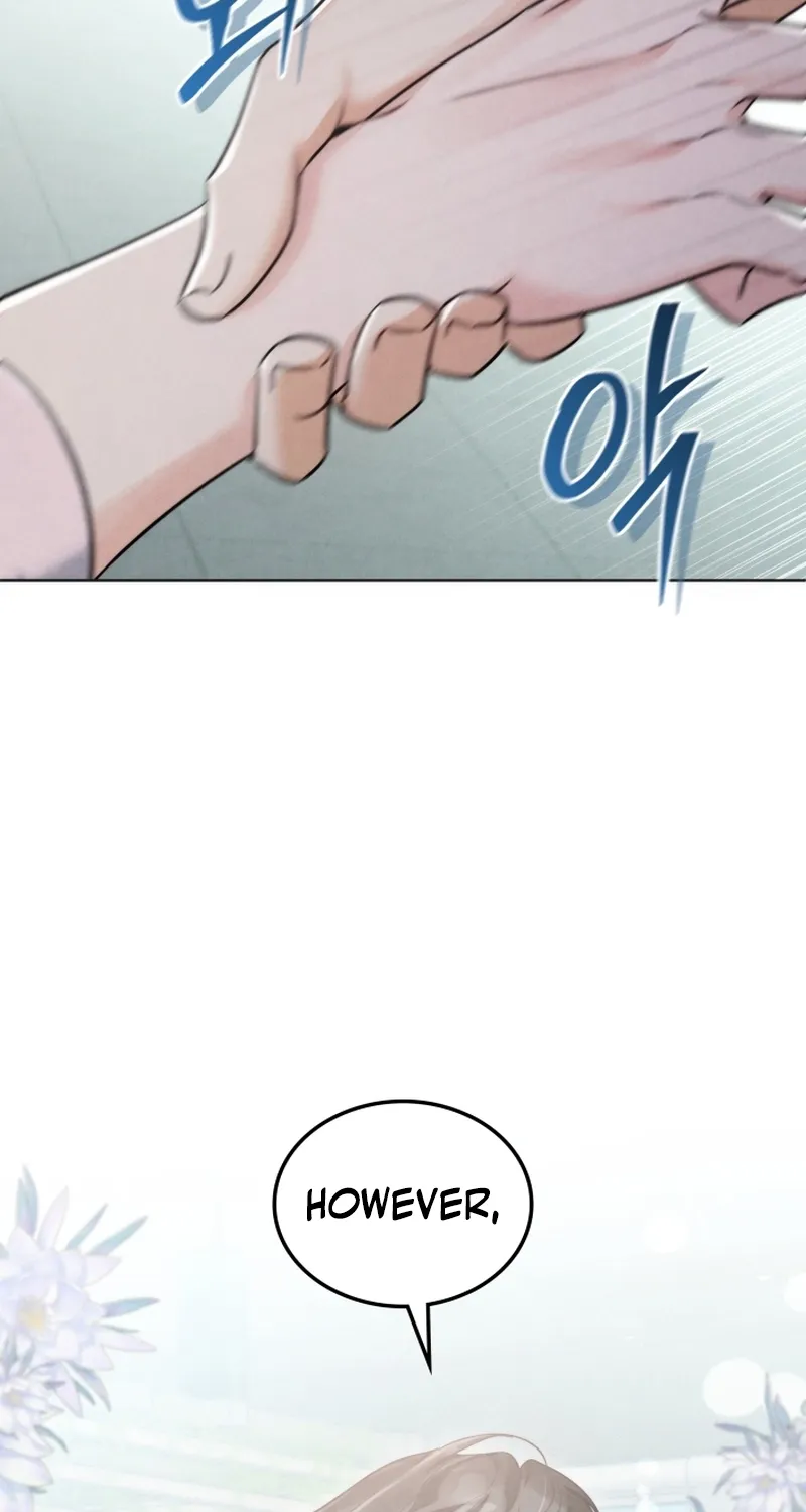 The Night with My Husband's Boss Chapter 1 - page 88