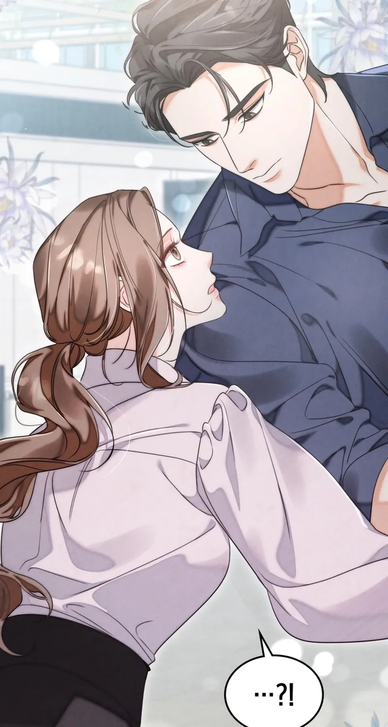 The Night with My Husband's Boss Chapter 1 - page 89